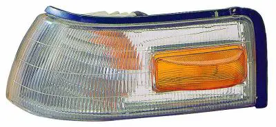 depo-216-1516l-ae-sinyal-lambasi-sol