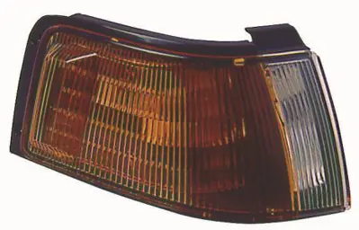 depo-216-1524l-ae-sinyal-lambasi-sol