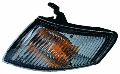 depo-216-1540l-ae-sinyal-lambasi-sol