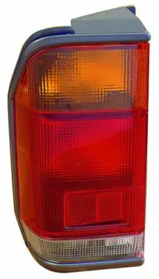depo-216-1911r-ae-stop-lambasi-sag