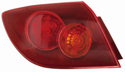 depo-216-1964l-ue-r-stop-lambasi-dis-sol