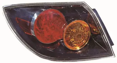 depo-216-1964r-uq-stop-lambasi-dis-sag