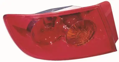 depo-216-1965r-ue-r-stop-lambasi-dis-sag