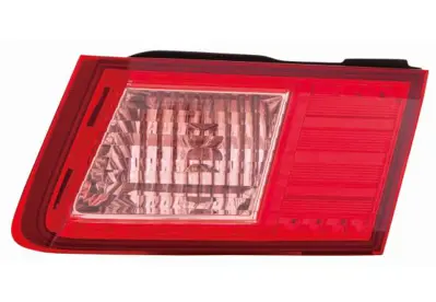 depo-217-1319r3ld-ue-stop-lambasi-ic-sag