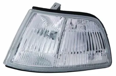 depo-217-1522r-ae-sinyal-lambasi-sag