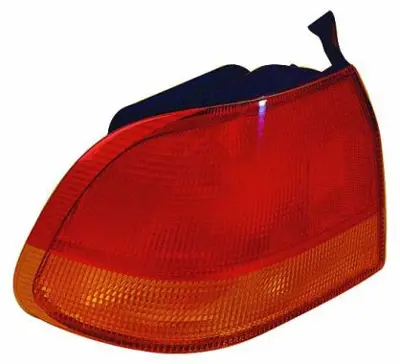 depo-217-1924r-ue-stop-lambasi-dis-sag