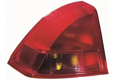 depo-217-1948r-ae-stop-lambasi-dis-sag