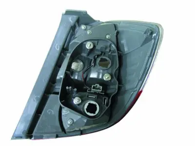 depo-217-1986l-ld-ae-stop-lambasi-sol