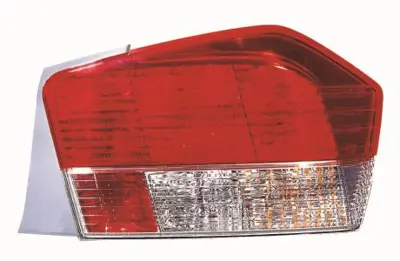 depo-217-1995r-ld-ue-stop-lambasi-sag