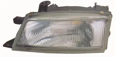 depo-218-1113l-ld-e-far-sol