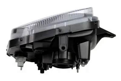 depo-218-1126l-ldem2-far-sol