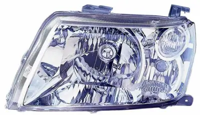 depo-218-1136l-ld-em-far-sol