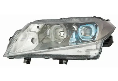 depo-218-1164l-lemn7-far-sol