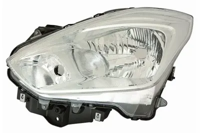 depo-218-1170l-ld-em-far-sol