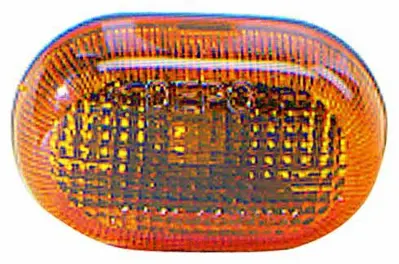 depo-218-1402r-ae-camurluk-sinyali-sag