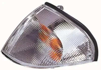 depo-218-1516l-ae-c-sinyal-lambasi-sol