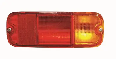 depo-218-1959r-ld-ue-stop-lambasi-sag