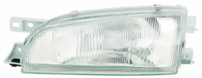 depo-220-1104l-ld-e-far-sol