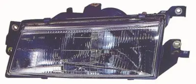 depo-221-1102l-ld-e-far-sol