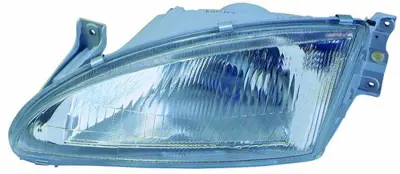 depo-221-1107r-ld-e-far-sag