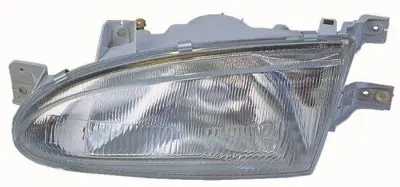 depo-221-1108r-ld-e-far-sag