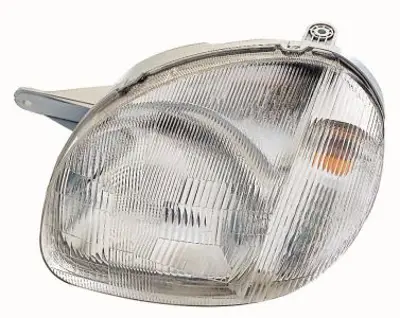 depo-221-1110r-ld-e-far-sag