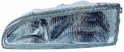 depo-221-1114r-ld-e-far-sag