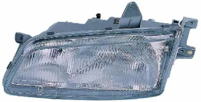 depo-221-1115r-ld-e-far-sag