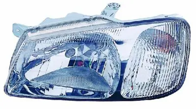 depo-221-1116r-ld-em-far-sag