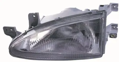 depo-221-1117r-ld-em-far-sag