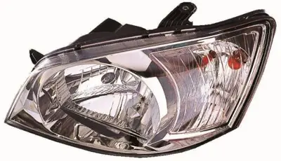 depo-221-1118r-ld-em-far-sag
