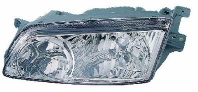depo-221-1119l-ld-em-far-sol