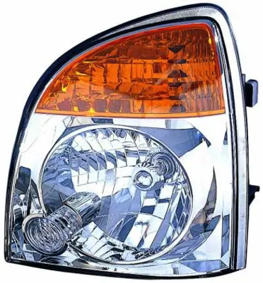 depo-221-1135r-ld-em-far-sag