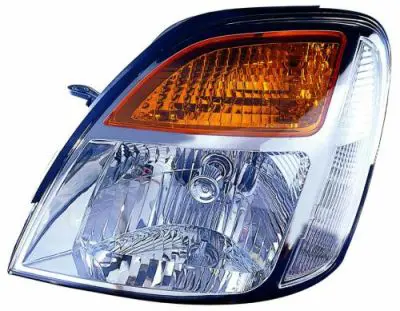 depo-221-1136r-ld-e-far-sag