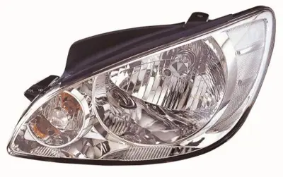 depo-221-1141r-ld-e-far-sag