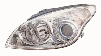 depo-221-1146r-ld-em-far-sag
