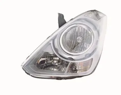 depo-221-1147r-ld-em-far-sag