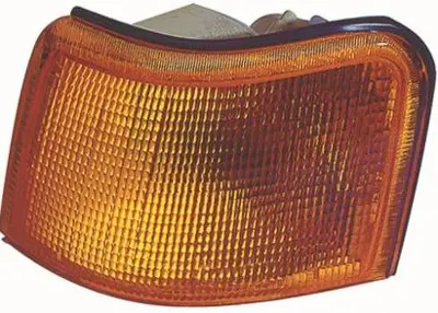 depo-221-1501r-ue-sinyal-lambasi-sag