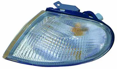 depo-221-1506r-ue-sinyal-lambasi-sag