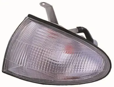 depo-221-1519r-ue-sinyal-lambasi-sag