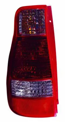 depo-221-1937r-ae-stop-lambasi-sag