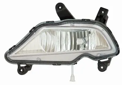 depo-221-2054r-ue-sis-fari-sag