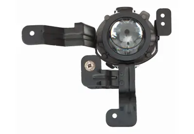 depo-221-2063r-ue-sis-fari-sag