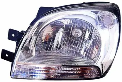 depo-223-1120l-ld-em-far-sol