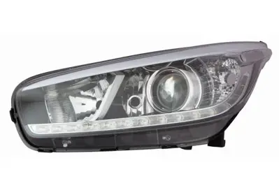 depo-223-1150rmldem2-far-sag