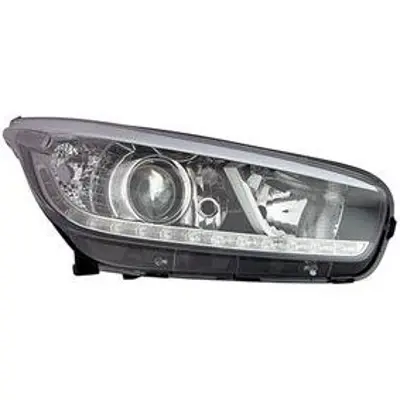 depo-223-1150rmlemn2-far-sag