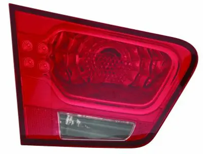 depo-223-1302r-ue-stop-lambasi-ic-sag