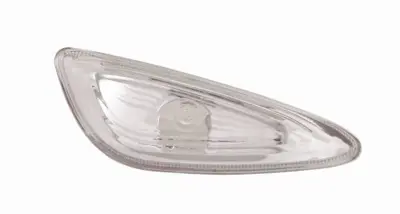 depo-223-1404r-ue-camurluk-sinyali-sag