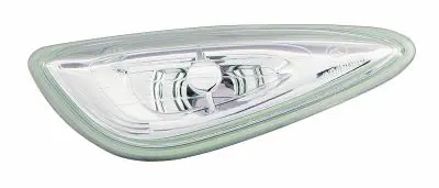 depo-223-1406r-ue-camurluk-sinyali-sag