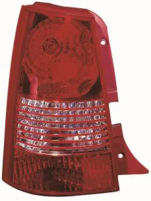 depo-223-1915l-ue-stop-lambasi-sol